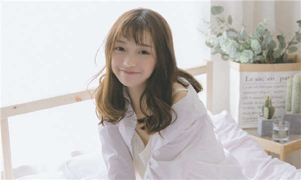 达坂城试管供卵的成功率高吗｜供卵试管婴儿成功率高不高