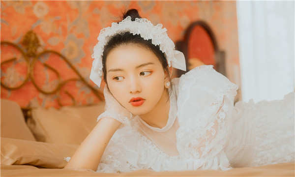 达坂城生男孩试管婴儿｜生男孩 试管