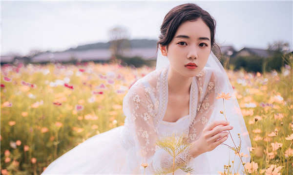 达坂城供卵试管代怀生子多少钱，听起来可能让你一头雾水，但实际上了解清楚这些信息，对解决你生育问题非常重要。现在我们就来说说这个话题。