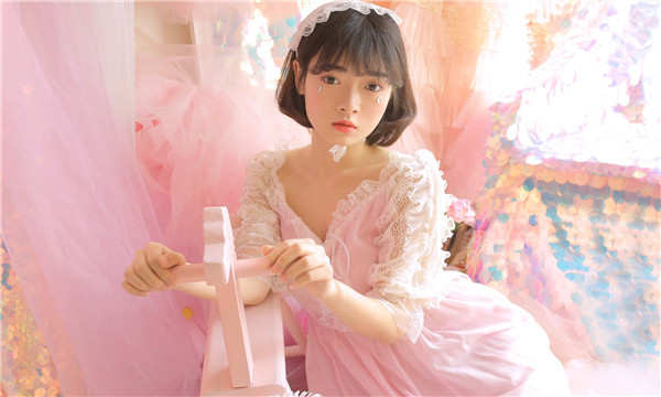 达坂城供卵试管代怀生子多少钱？这一直是很多不孕不育家庭关注的话题。在中国，不孕不育的发生率越来越高，根据《中国不孕不育现状调研报告》显示，育龄夫妇的不孕不育率从20年前的3%增长至现在的12.5%-18.2%，患者人数高达6000万以上。在这样的背景下，许多家庭通过供卵试管来实现自己的生育梦想。那么，供卵试管代怀生子的费用到底是多少呢？