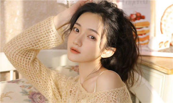 达坂城试管代怀助孕生子可靠吗｜试管代怀什么意思