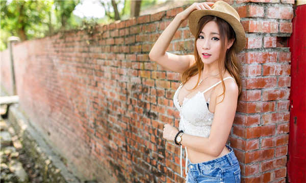 达坂城试管婴儿助孕公司-｛试管婴儿 公司｝