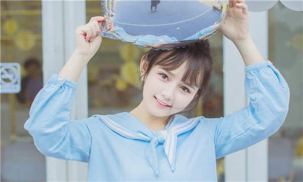 达坂城三代试管包男孩机构：助您实现生育梦想的专业选择