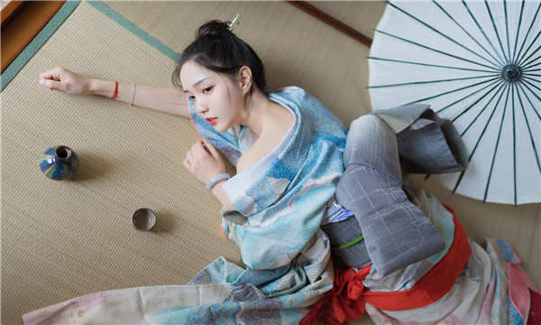 达坂城男人不结婚可以试管要个孩子吗｜男人不结婚可以试管要个孩子吗知乎