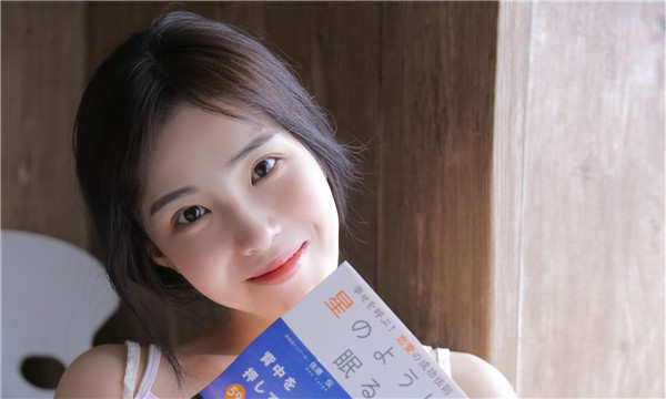达坂城包生男孩多少钱？了解代怀生子的费用与流程