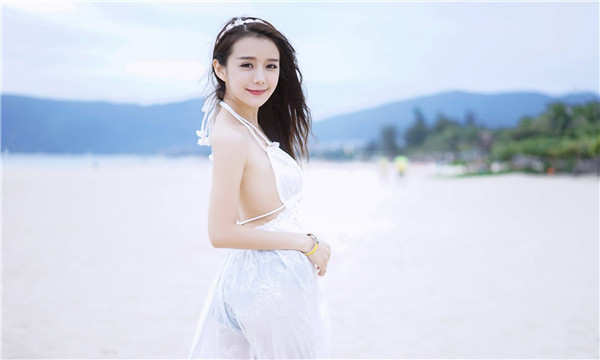 达坂城试管婴儿代怀生子的解决方案：为不孕不育患者家庭带来希望