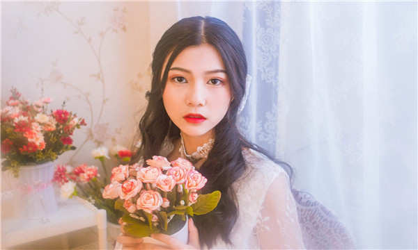达坂城试管供卵的成功率高吗｜试管婴儿供卵是什么意思