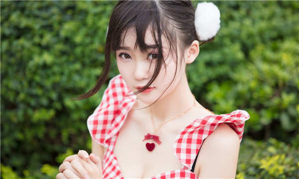 达坂城供卵试管婴儿｜供卵试管婴儿长得像谁