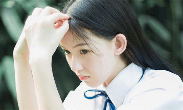 达坂城供卵代怀是什么意思｜供卵自怀的成功率高吗
