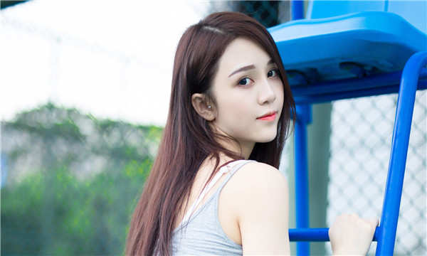 达坂城如何选择靠谱的试管代育生子机构，助您拥有自己的孩子