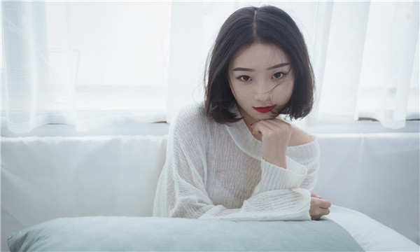 达坂城供卵试管婴儿｜供卵试管婴儿算不算是亲生的