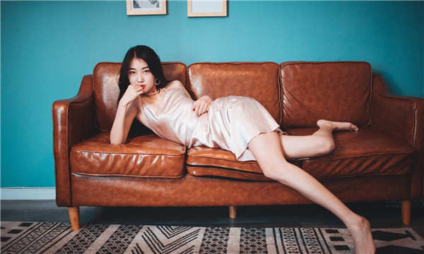 达坂城试管供卵代怀生子机构的选择与保障