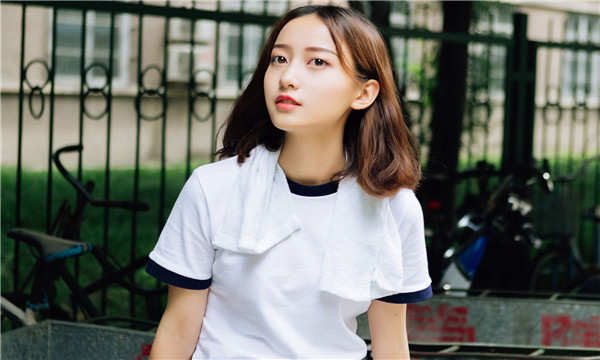 达坂城试管婴儿男孩费用大概要多少钱左右？实际情况解析！