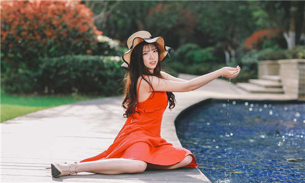 达坂城老婆不能生孩子怎么找人生孩子｜老婆不能生育怎么安慰