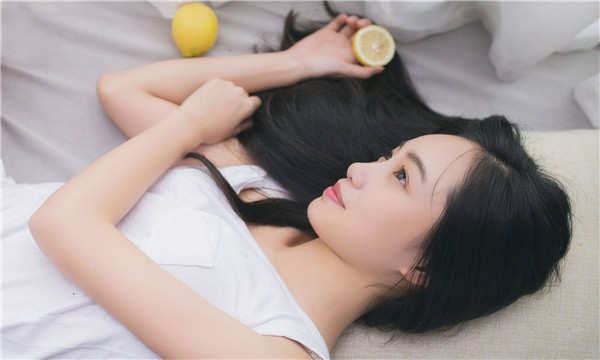 达坂城代怀生子什么意思｜代怀是什么