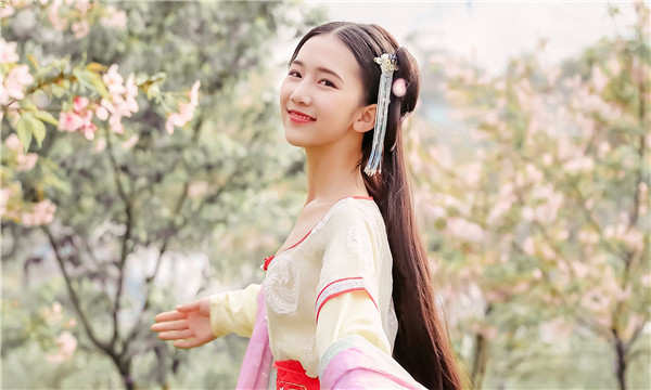达坂城试管婴儿 生男孩｜试管婴儿生男孩多还是女孩多？
