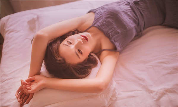 达坂城供卵试管婴儿哪家好？为不孕不育家庭提供更佳助孕方案