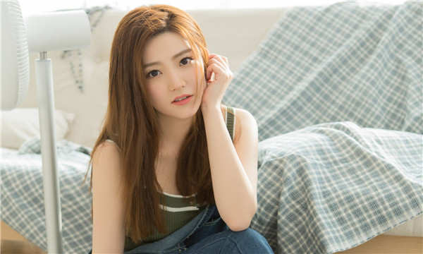 达坂城供卵代怀代生公司专业服务，助您不孕不育家庭迎接新生命