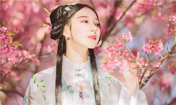 达坂城试管助孕什么意思｜试管助孕的步骤