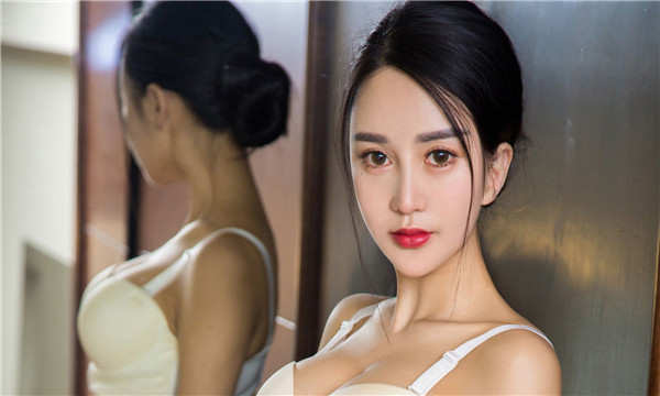 达坂城借卵试管代怀生子的详细流程与注意事项
