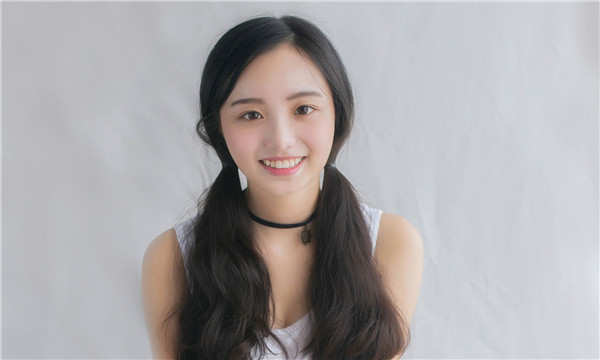 达坂城试管代怀生男孩还是女孩｜试管代怀生男孩还是女孩好