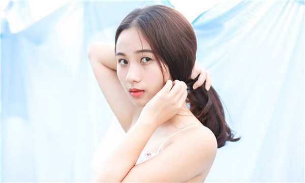 达坂城试管包生男孩多少钱？助孕家庭的福音