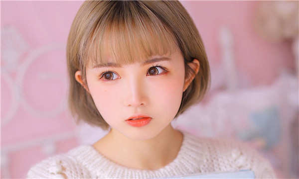 达坂城包生男孩就找第三代试管｜40岁以上做几代试管