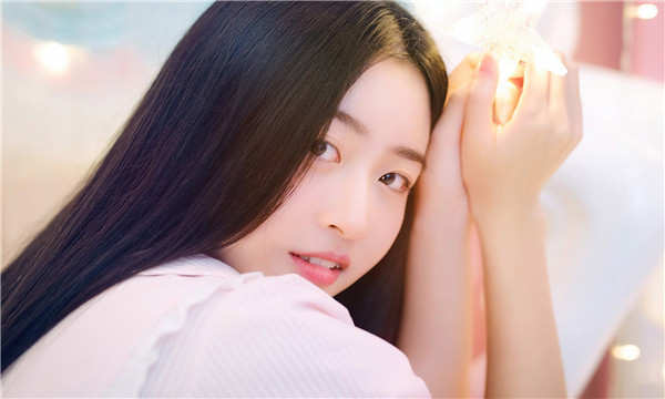 达坂城三代试管婴儿包成功医院｜40岁以上做几代试管