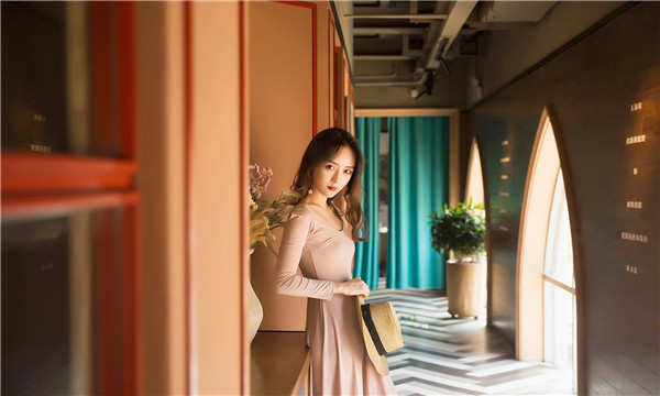 达坂城做试管包做成功多少钱｜试管婴儿包成功医院