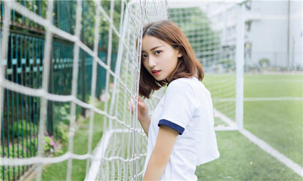 达坂城供卵代生包男孩机构｜供卵生子的费用
