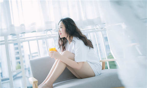 达坂城私人代怀助孕