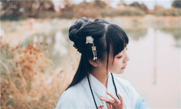 达坂城试管助孕生子多少钱？了解真实费用让你更安心
