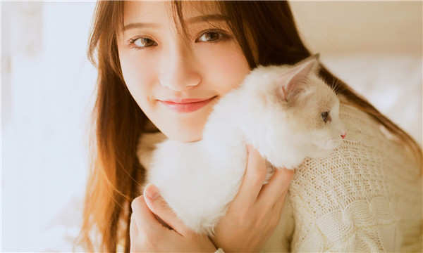 达坂城试管婴儿可以让别人代生吗｜试管婴儿可以让别人代生吗孕妇