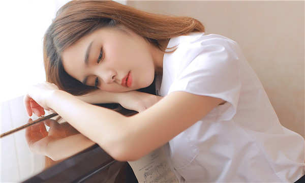 达坂城试管代怀生子多少钱一个，助您实现育儿梦想