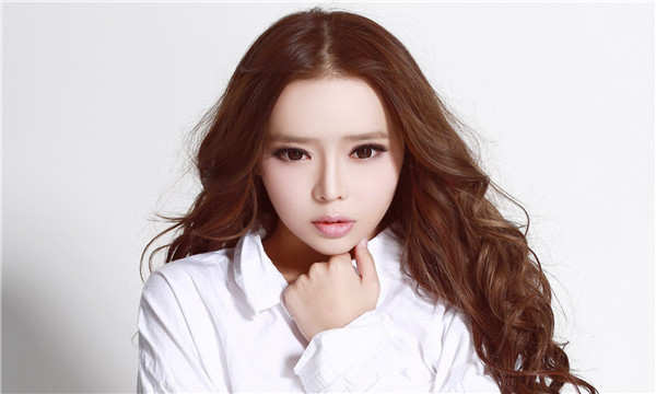 达坂城试管供卵代怀生子机构：实现您家庭梦想的理想选择