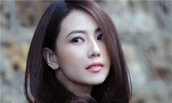 达坂城供卵试管婴儿机构｜国内试管供卵试管流程及费用