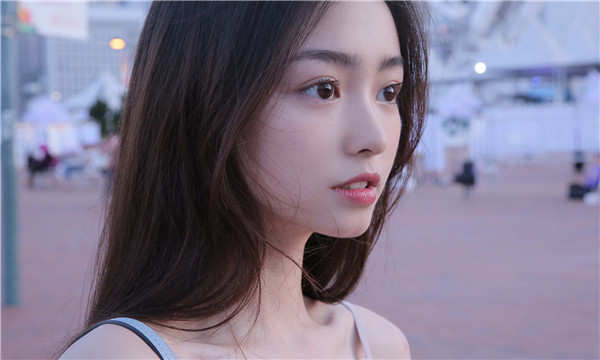 达坂城借卵代生机构｜借卵生子的费用是多少