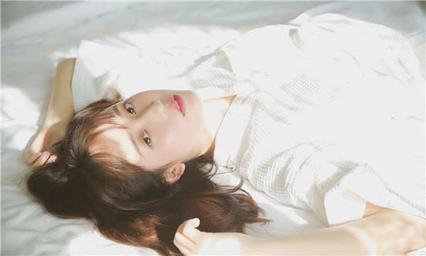 达坂城一代试管生男孩的经验｜一代试管生男孩多还是女孩多